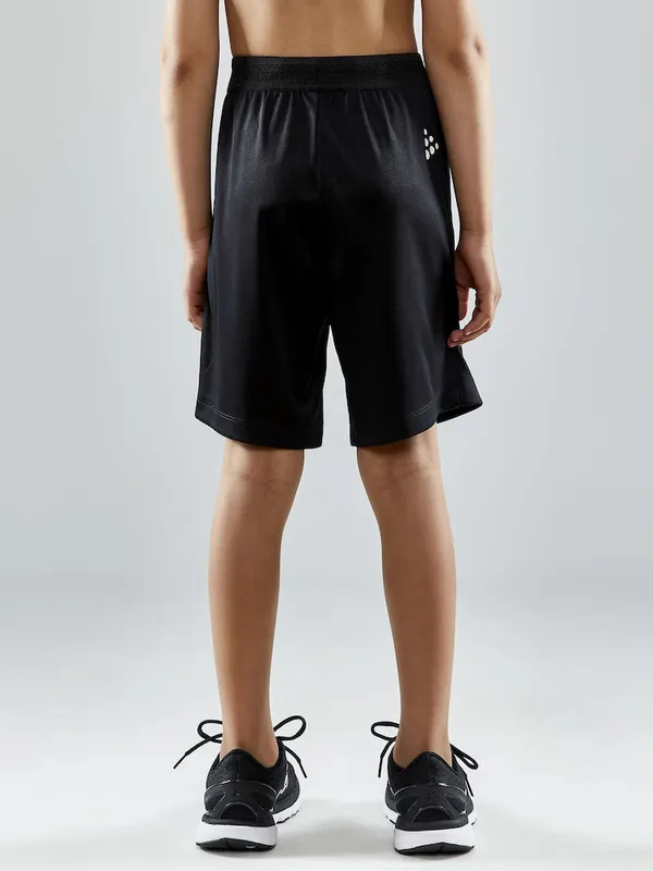 1910150-999000_Evolve Zip Pocket Shorts JR_Closeup3.jpg